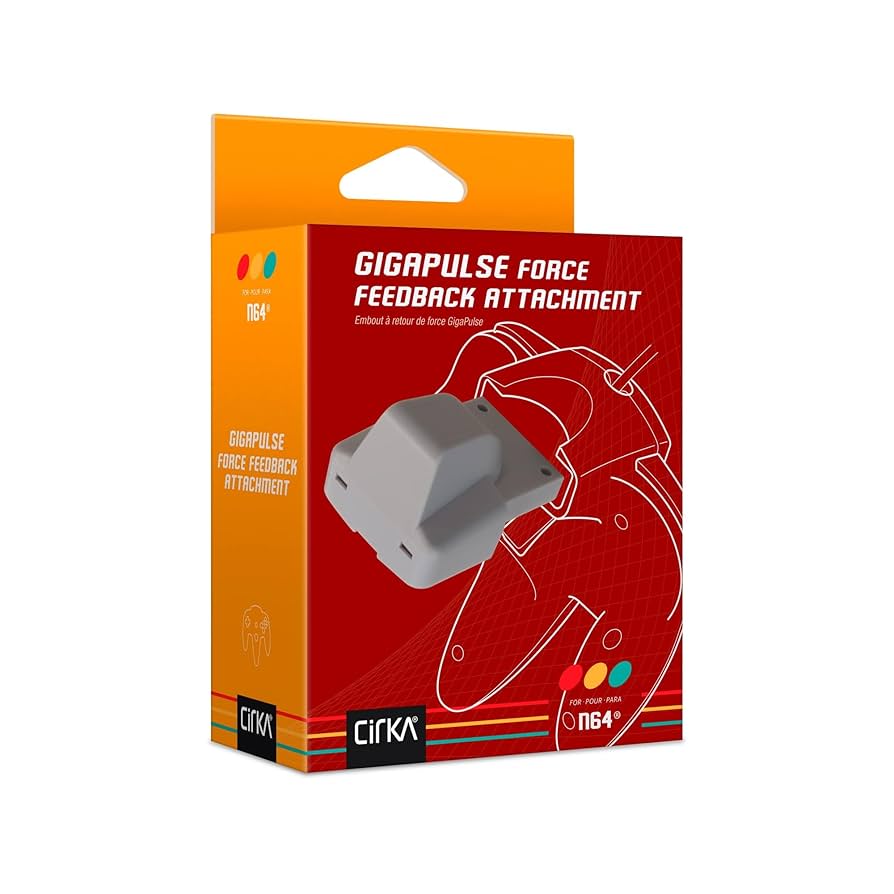 ニトロゲームス パック wgteh8f ニトロゲームス パック wgteh8f